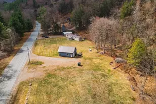 198 W Hawley Rd, Hawley, MA 01339 - Photo 28
