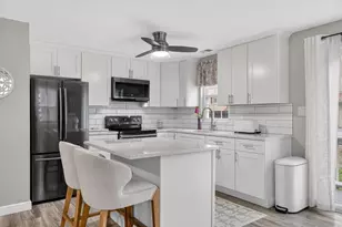 87 Mercury Terrace, Haverhill, MA 01832 - Photo 8