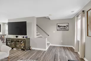 87 Mercury Terrace, Haverhill, MA 01832 - Photo 16