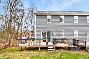 87 Mercury Terrace, Haverhill, MA 01832 - Photo 30