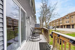 87 Mercury Terrace, Haverhill, MA 01832 - Photo 28