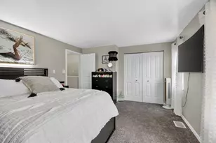 87 Mercury Terrace, Haverhill, MA 01832 - Photo 18