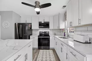 87 Mercury Terrace, Haverhill, MA 01832 - Photo 6