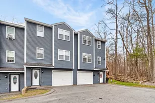 87 Mercury Terrace, Haverhill, MA 01832 - Photo 2