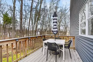 87 Mercury Terrace, Haverhill, MA 01832 - Photo 26