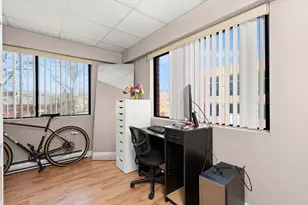111 Foster St, Peabody, MA 01960 - Photo 16