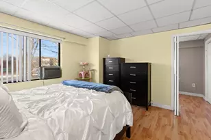 111 Foster St, Peabody, MA 01960 - Photo 14