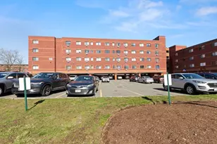 111 Foster St, Peabody, MA 01960 - Photo 2