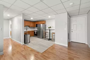 111 Foster St, Peabody, MA 01960 - Photo 12