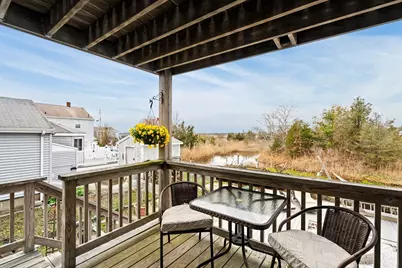 75 Pilgrim Ave, Wareham, MA 02571 - Photo 22
