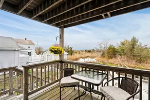 75 Pilgrim Ave, Wareham, MA 02571 - Photo 22