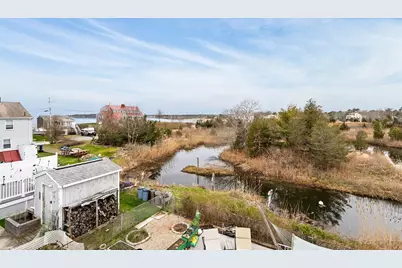 75 Pilgrim Ave, Wareham, MA 02571 - Photo 36