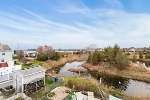 75 Pilgrim Ave, Wareham, MA 02571 - Photo 36