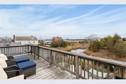 75 Pilgrim Ave, Wareham, MA 02571 - Photo 34