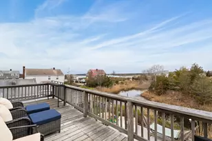 75 Pilgrim Ave, Wareham, MA 02571 - Photo 34