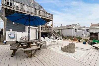 75 Pilgrim Ave, Wareham, MA 02571 - Photo 40