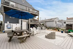75 Pilgrim Ave, Wareham, MA 02571 - Photo 40