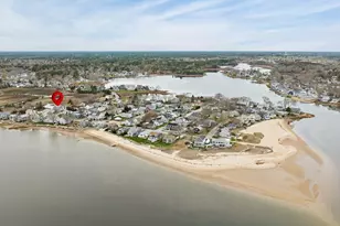 75 Pilgrim Ave, Wareham, MA 02571 - Photo 4
