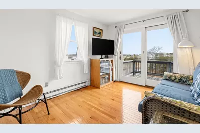 75 Pilgrim Ave, Wareham, MA 02571 - Photo 24