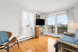 75 Pilgrim Ave, Wareham, MA 02571 - Photo 24