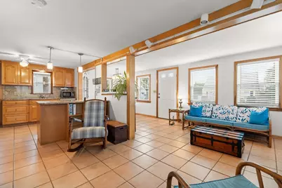 75 Pilgrim Ave, Wareham, MA 02571 - Photo 12
