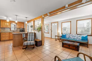 75 Pilgrim Ave, Wareham, MA 02571 - Photo 12