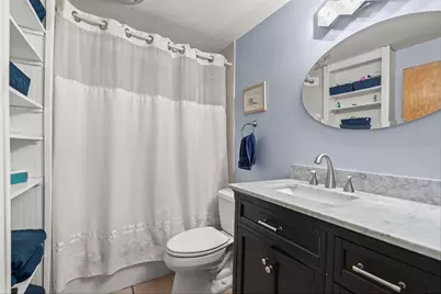 75 Pilgrim Ave, Wareham, MA 02571 - Photo 20