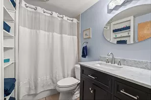 75 Pilgrim Ave, Wareham, MA 02571 - Photo 20