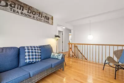 75 Pilgrim Ave, Wareham, MA 02571 - Photo 26