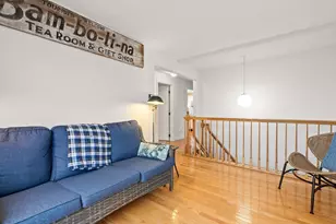 75 Pilgrim Ave, Wareham, MA 02571 - Photo 26