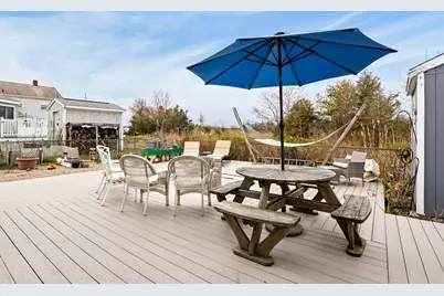 75 Pilgrim Ave, Wareham, MA 02571 - Photo 38
