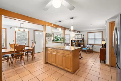 75 Pilgrim Ave, Wareham, MA 02571 - Photo 8
