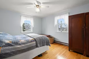 75 Pilgrim Ave, Wareham, MA 02571 - Photo 28