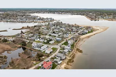 75 Pilgrim Ave, Wareham, MA 02571 - Photo 42