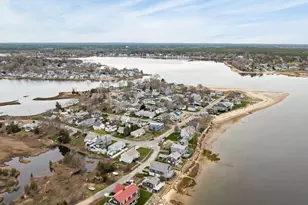 75 Pilgrim Ave, Wareham, MA 02571 - Photo 42