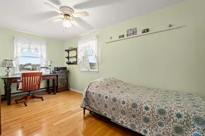 75 Pilgrim Ave, Wareham, MA 02571 - Photo 30