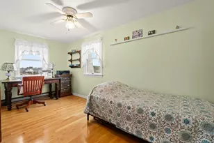 75 Pilgrim Ave, Wareham, MA 02571 - Photo 30