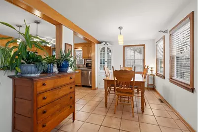 75 Pilgrim Ave, Wareham, MA 02571 - Photo 16