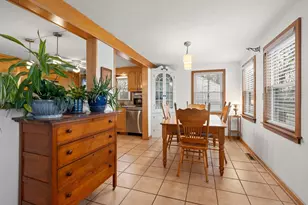 75 Pilgrim Ave, Wareham, MA 02571 - Photo 16