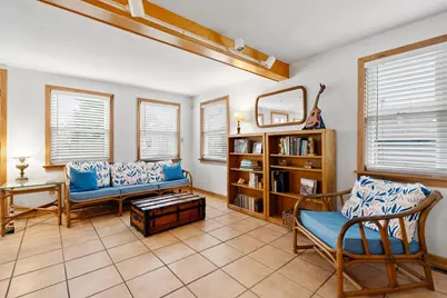 75 Pilgrim Ave, Wareham, MA 02571 - Photo 14