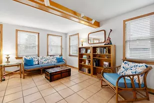 75 Pilgrim Ave, Wareham, MA 02571 - Photo 14