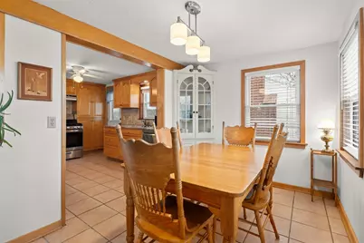 75 Pilgrim Ave, Wareham, MA 02571 - Photo 18