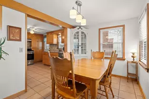75 Pilgrim Ave, Wareham, MA 02571 - Photo 18