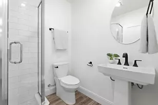 22 Mt Zion Rd, Melrose, MA 02176 - Photo 34