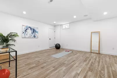 22 Mount Zion Road, Melrose, MA 02176 - Photo 32