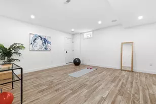 22 Mt Zion Rd, Melrose, MA 02176 - Photo 32
