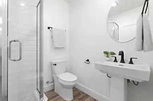 22 Mt Zion Rd, Melrose, MA 02176 - Photo 34