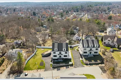22 Mount Zion Road, Melrose, MA 02176 - Photo 40