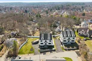 22 Mt Zion Rd, Melrose, MA 02176 - Photo 40