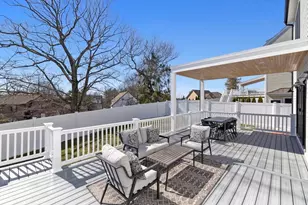 22 Mt Zion Rd, Melrose, MA 02176 - Photo 38